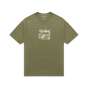 Wizard Tee