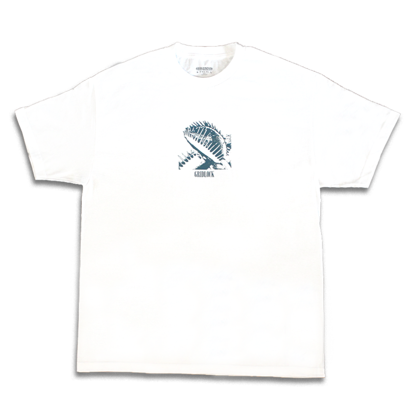 Venus Flytrap Tee