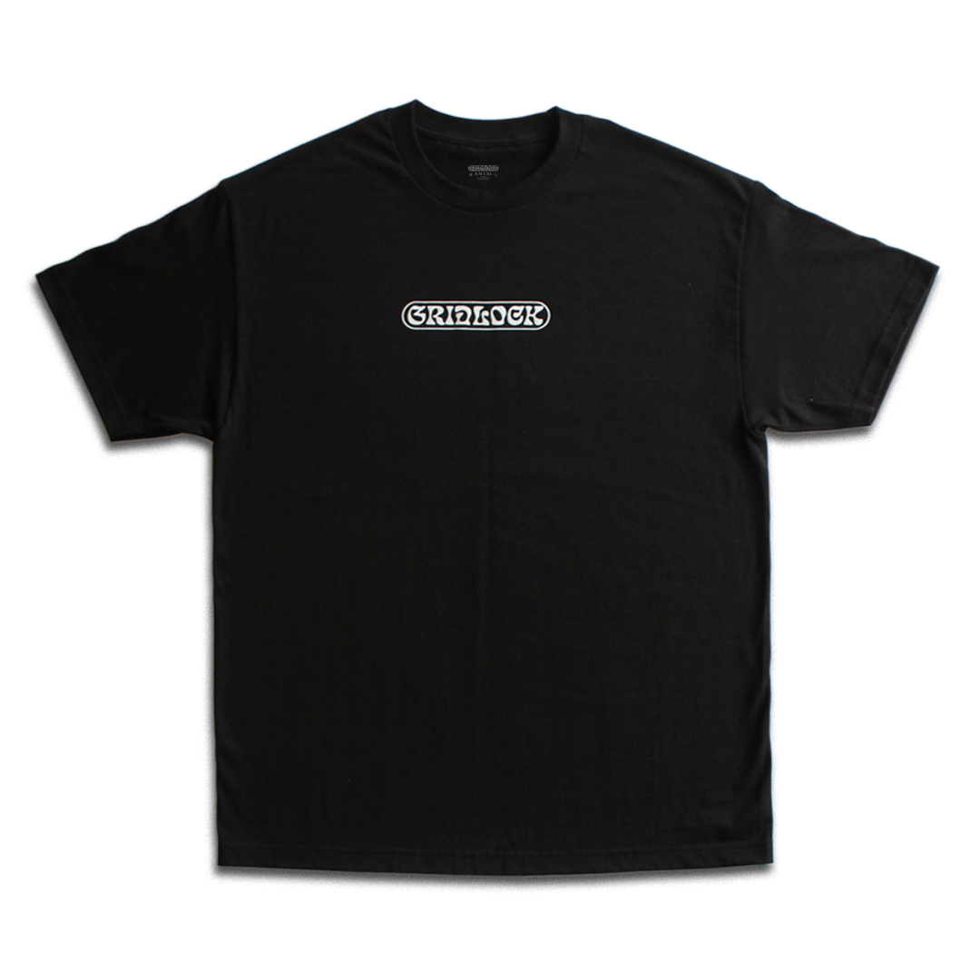 Stadium Tee