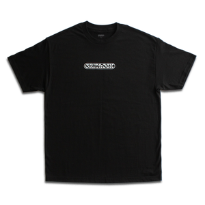Stadium Tee